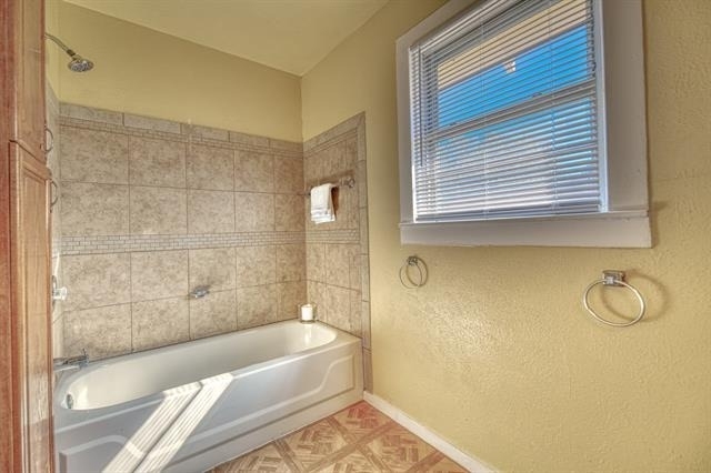 1559 Vermont Avenue - Photo 9