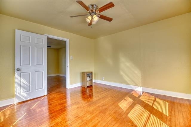1559 Vermont Avenue - Photo 6
