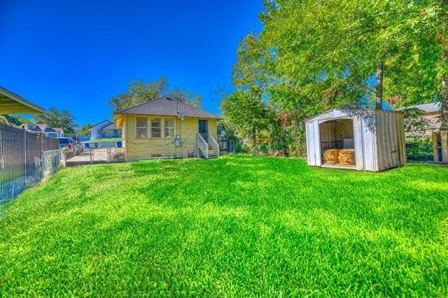 1559 Vermont Avenue - Photo 15