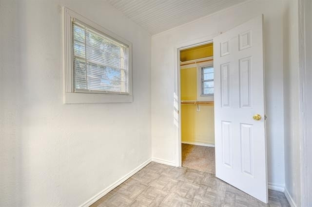 1559 Vermont Avenue - Photo 1