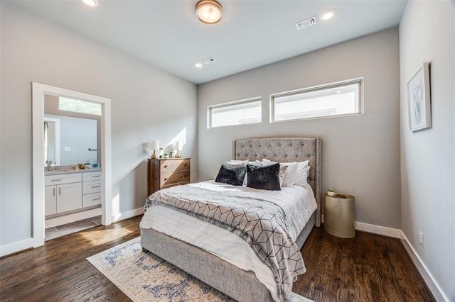4222 Roseland Avenue - Photo 17