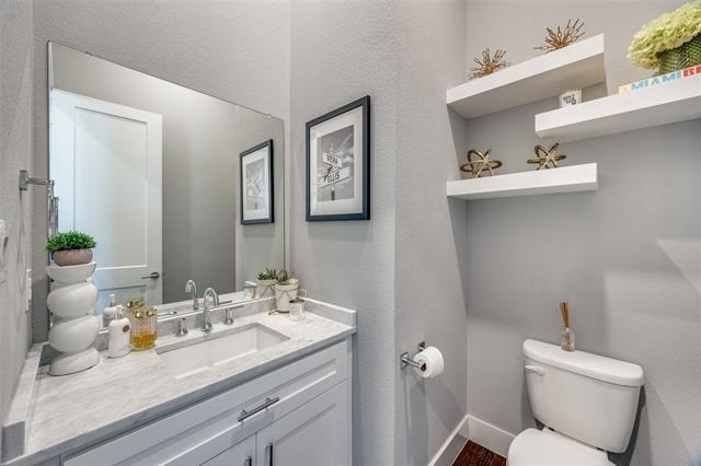 4222 Roseland Avenue - Photo 21
