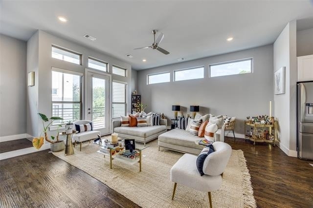 4222 Roseland Avenue - Photo 8