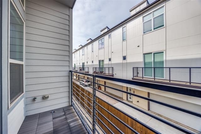 4222 Roseland Avenue - Photo 22