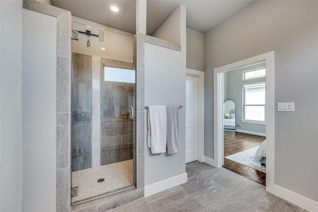 4222 Roseland Avenue - Photo 14