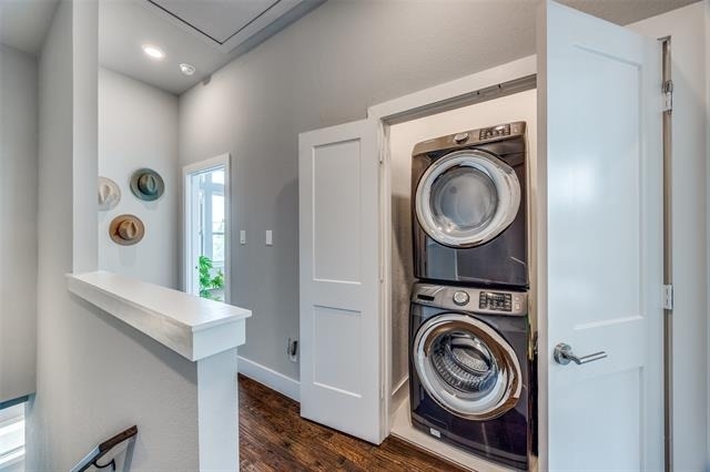 4222 Roseland Avenue - Photo 20