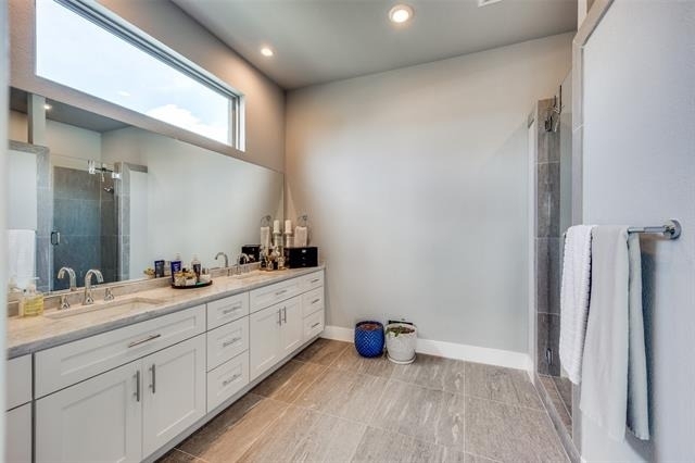 4222 Roseland Avenue - Photo 15