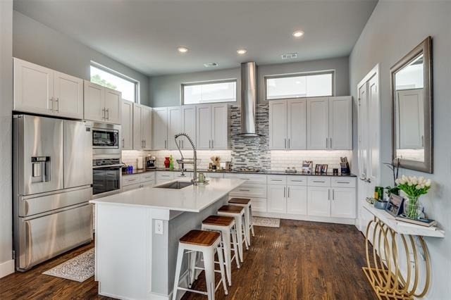 4222 Roseland Avenue - Photo 11