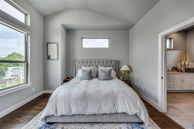 4222 Roseland Avenue - Photo 13