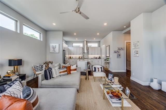 4222 Roseland Avenue - Photo 5