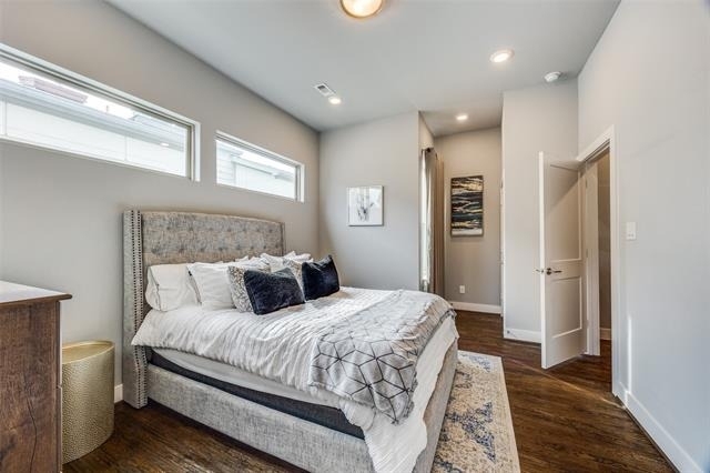 4222 Roseland Avenue - Photo 18