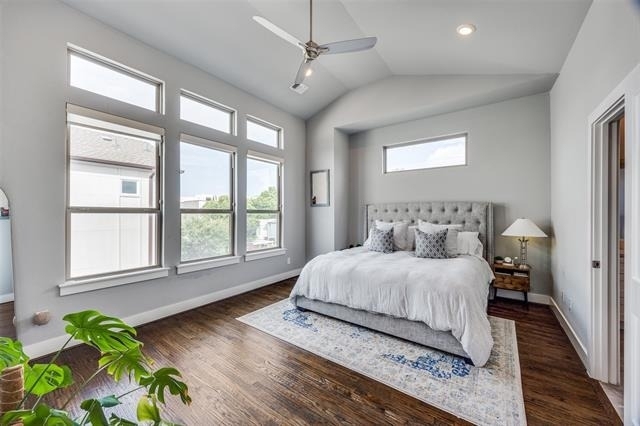 4222 Roseland Avenue - Photo 12