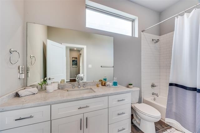 4222 Roseland Avenue - Photo 19