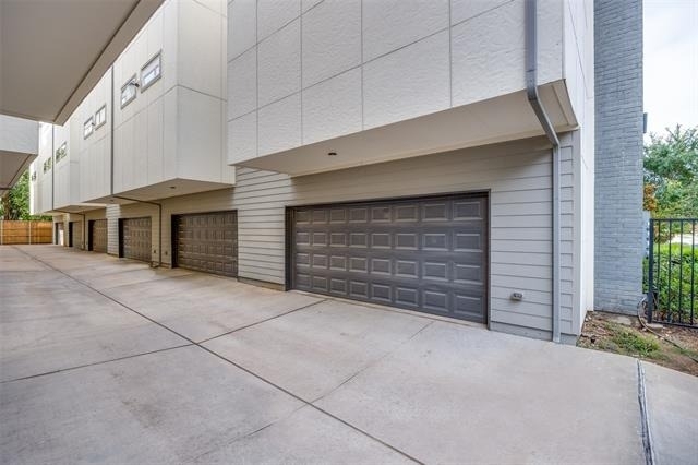 4222 Roseland Avenue - Photo 23