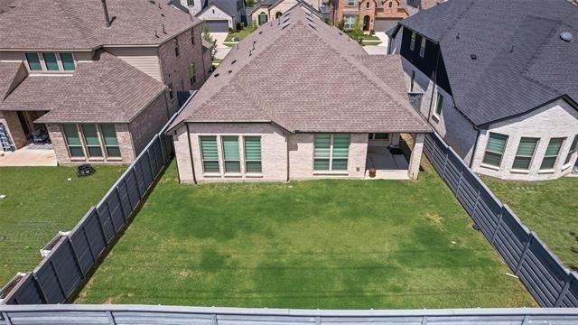 536 Cedarwood Street - Photo 34