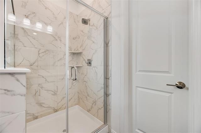 536 Cedarwood Street - Photo 22