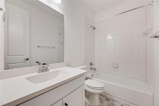 536 Cedarwood Street - Photo 29
