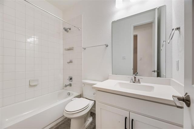 536 Cedarwood Street - Photo 27