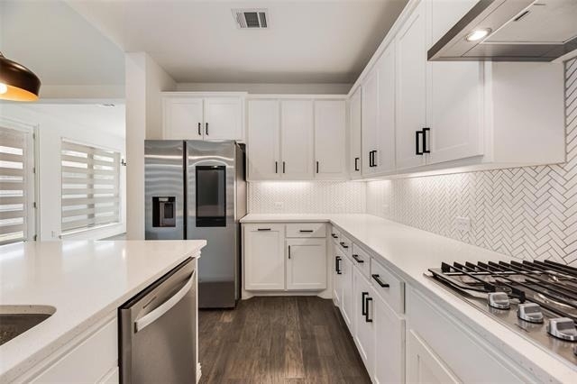 536 Cedarwood Street - Photo 15