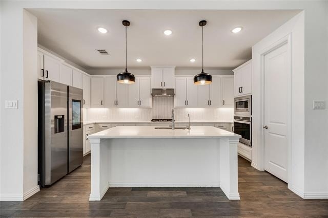 536 Cedarwood Street - Photo 11