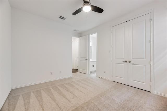 536 Cedarwood Street - Photo 28