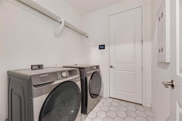 536 Cedarwood Street - Photo 31