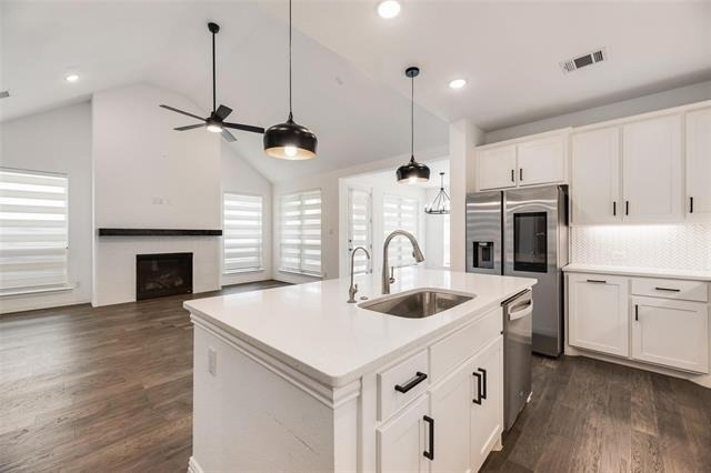 536 Cedarwood Street - Photo 14