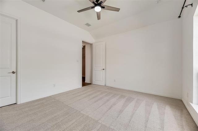 536 Cedarwood Street - Photo 24