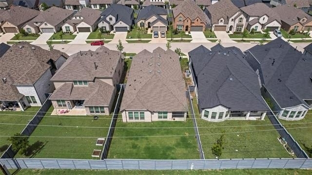 536 Cedarwood Street - Photo 35