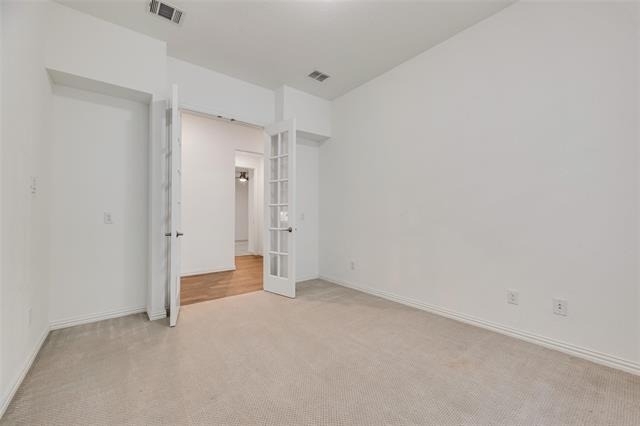 536 Cedarwood Street - Photo 30