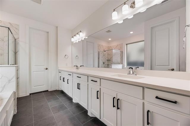 536 Cedarwood Street - Photo 20