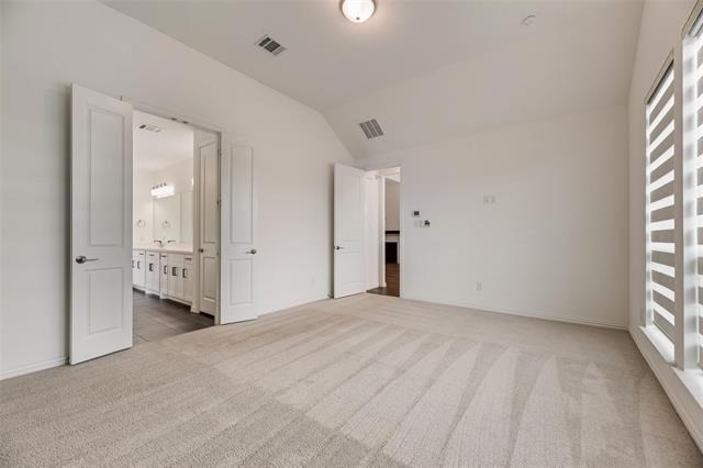 536 Cedarwood Street - Photo 19