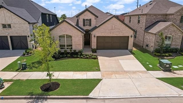 536 Cedarwood Street - Photo 1