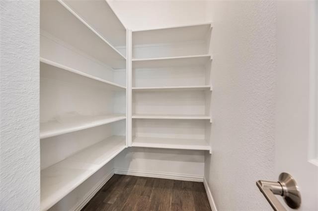 536 Cedarwood Street - Photo 23