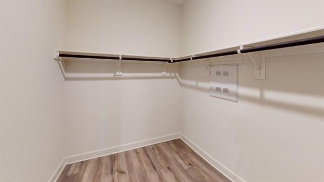904 Emerson Drive - Photo 17