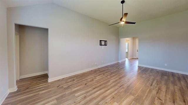 904 Emerson Drive - Photo 8