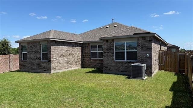 904 Emerson Drive - Photo 22