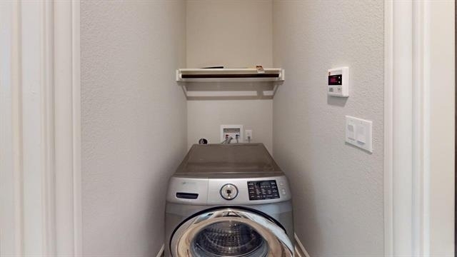 904 Emerson Drive - Photo 18