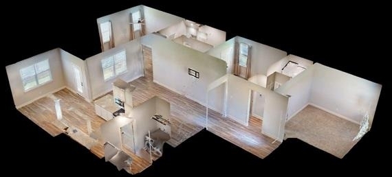 904 Emerson Drive - Photo 19