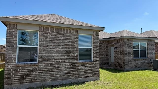 904 Emerson Drive - Photo 20