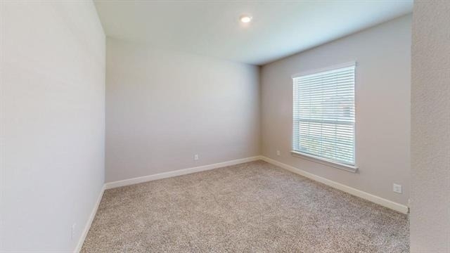 904 Emerson Drive - Photo 11