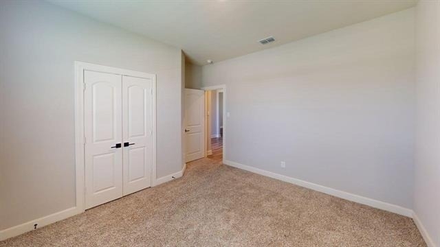 904 Emerson Drive - Photo 10
