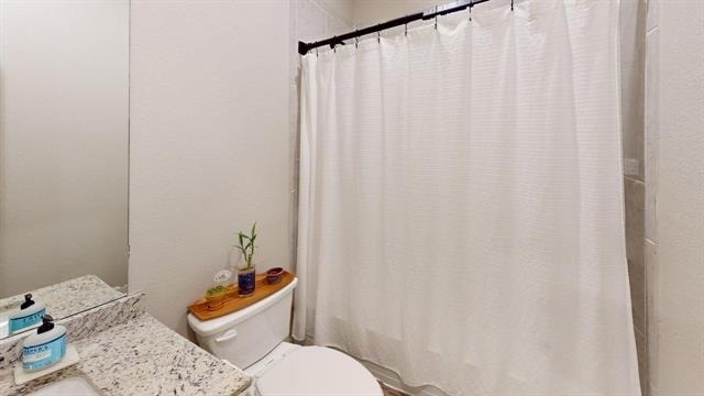 904 Emerson Drive - Photo 15