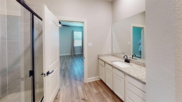 904 Emerson Drive - Photo 14