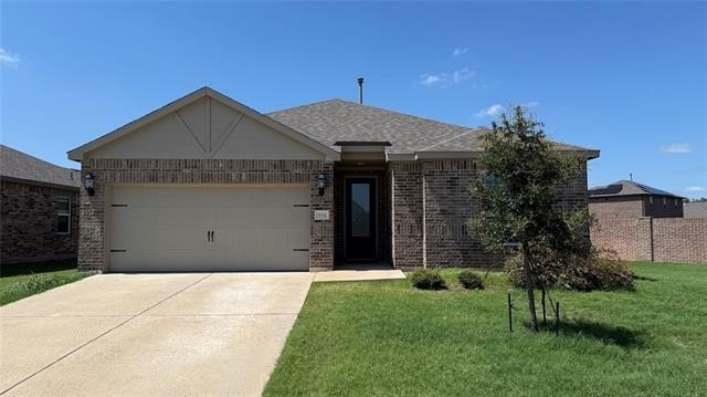 904 Emerson Drive - Photo 0