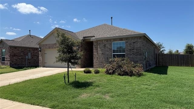 904 Emerson Drive - Photo 2