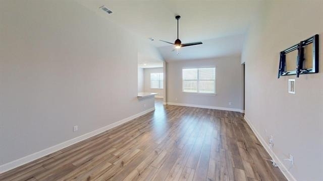 904 Emerson Drive - Photo 6
