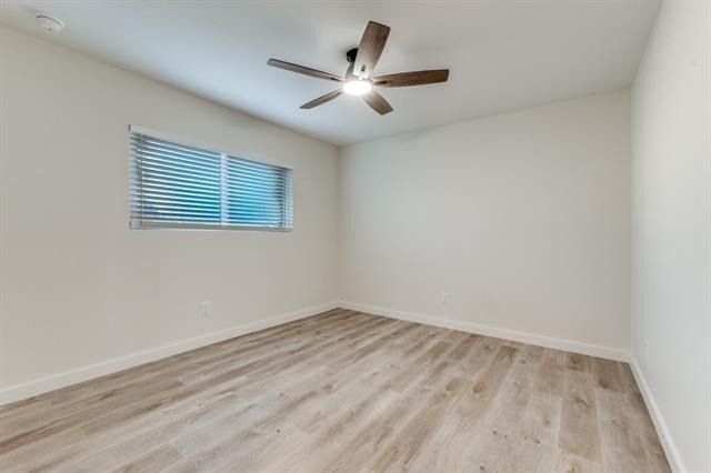 5917 Gaston Avenue - Photo 10