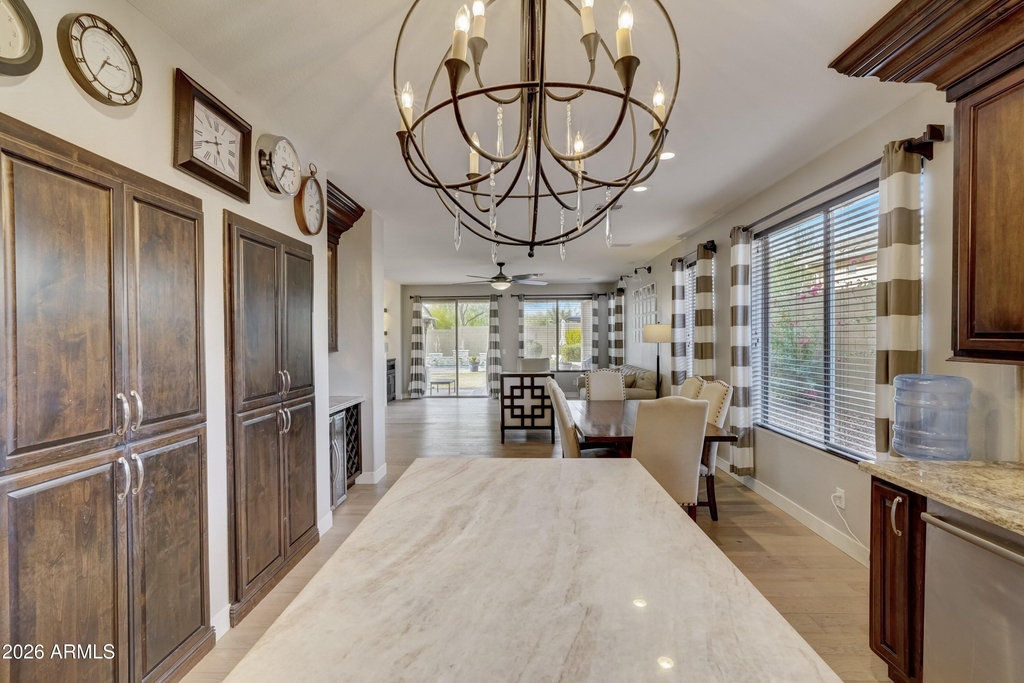 40844 N Union Trail - Photo 12