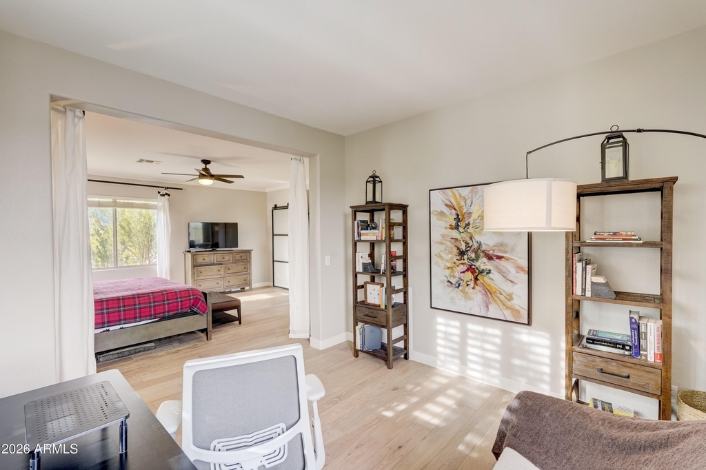 40844 N Union Trail - Photo 23